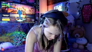 Aleavi Stars in Her Exclusive XXX Video Alea_vi  exclusive-0