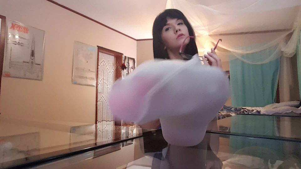 free xxx video 18 heart fetish fetish porn | FrostyPrincess - Nylons On Desk | female domination