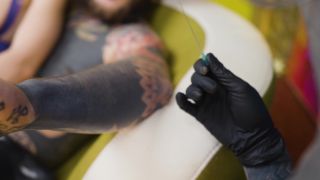 video 20 Anuskatzz - Miss Flora - LATEX FEMDOMS SOUNDING BDSM slave | latex | fetish porn 24video sexy bdsm-9