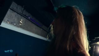 SUCKING CRAVINGS 6 (Tattoo) Regina Moon-2