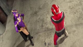 [SuperMisses.com] SPSE-22 The Fall of the Macho Hero Female Executive Vervios-001-4