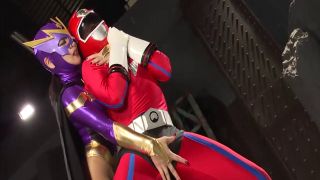 [SuperMisses.com] SPSE-22 The Fall of the Macho Hero Female Executive Vervios-001-7