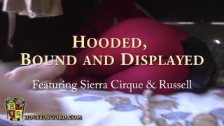 LovinglyHandmadePornography.com_Sierra and I at House of Gord-1