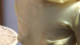JapaneseBukkakeOrgy DMC 17 Lrg (mp4)-0