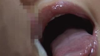 JapaneseBukkakeOrgy DMC 17 Lrg (mp4)-5