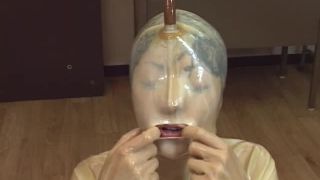 JapaneseBukkakeOrgy DMC 17 Lrg (mp4)-7