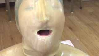 JapaneseBukkakeOrgy DMC 17 Lrg (mp4)-9