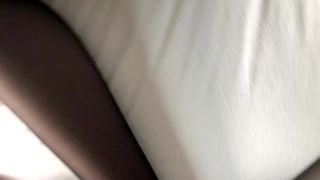 online xxx video 25 Scandal clip: Taboo foot worship – Lady Victoria Valente - legwear footjobs - feet porn danica collins femdom-7