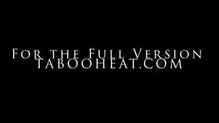 Cory Chase,Luke Longly - OutDoor Threesome With Step Daughter And Wife - Summer Renee - Taboo Heat - Luke Longly-9