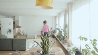 Rated Raw - Regular Girl Limon VFX (Fetish porn)-9