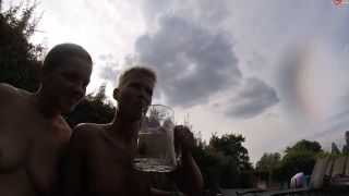 [K2S.CLUB] HornyRoxy - O?zapft is - FullHD 1080P-8