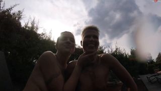 [K2S.CLUB] HornyRoxy - O?zapft is - FullHD 1080P-9