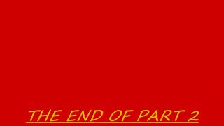 LeggyBondage VIVIAN IREENE PIERCE WONDER VIVIANS BONDAGE CASE PART 2 -9