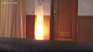 Reducing Mosaic MEYD-585 私、実は夫の上司に犯●れ続けてます… 久留木玲-6
