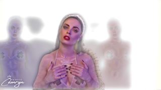 free online video 31 Princess Camryn - Therapist Fucks Up - Poppers - Feet - Compilation, red hot fetish on fetish porn -3