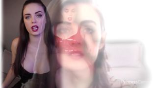 free online video 31 Princess Camryn - Therapist Fucks Up - Poppers - Feet - Compilation, red hot fetish on fetish porn -4