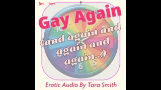 [GetFreeDays.com] Gay again and again Gay and Bi porn encouragement with Fagboi Humiliation audio Porn Film December 2022-2