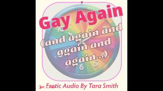 [GetFreeDays.com] Gay again and again Gay and Bi porn encouragement with Fagboi Humiliation audio Porn Film December 2022-4