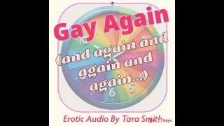 [GetFreeDays.com] Gay again and again Gay and Bi porn encouragement with Fagboi Humiliation audio Porn Film December 2022-5