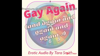 [GetFreeDays.com] Gay again and again Gay and Bi porn encouragement with Fagboi Humiliation audio Porn Film December 2022-6