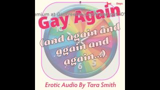 [GetFreeDays.com] Gay again and again Gay and Bi porn encouragement with Fagboi Humiliation audio Porn Film December 2022-8