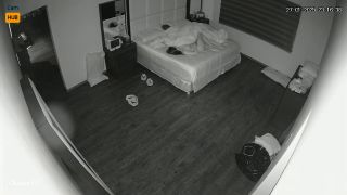 Webcam 1458 Mexico Heroica Matamoros u5kqoGMTn-0