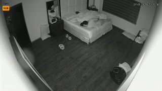 Webcam 1458 Mexico Heroica Matamoros u5kqoGMTn-1