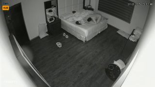Webcam 1458 Mexico Heroica Matamoros u5kqoGMTn-2