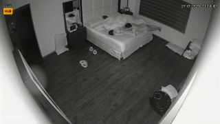 Webcam 1458 Mexico Heroica Matamoros u5kqoGMTn-3