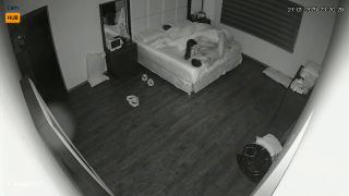 Webcam 1458 Mexico Heroica Matamoros u5kqoGMTn-6