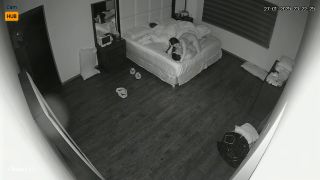 Webcam 1458 Mexico Heroica Matamoros u5kqoGMTn-7