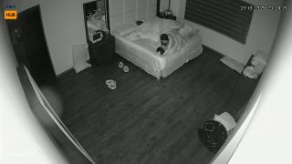 Webcam 1458 Mexico Heroica Matamoros u5kqoGMTn-8