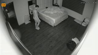 Webcam 1458 Mexico Heroica Matamoros u5kqoGMTn-9