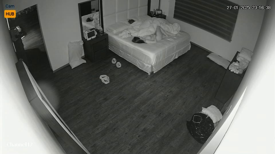 Webcam 1458 Mexico Heroica Matamoros u5kqoGMTn