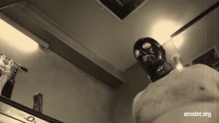[GetFreeDays.com] Balls in contest  looser t suck dick cbt-7