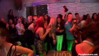 Party Hardcore Gone Crazy Vol. 8 Part 4 - Main Edit-0