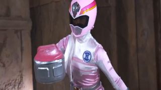 [SuperMisses.com] MSZ-20 Ranger Heroine Omnibus Magna Pink, Raiga Dolphin-001-1