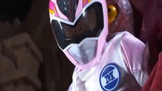 [SuperMisses.com] MSZ-20 Ranger Heroine Omnibus Magna Pink, Raiga Dolphin-001-6