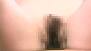 JapaneseMatures e099 mtr 7 ddks061 hot mature sex h (mp4)-8