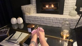 porn clip 5 Free online video 41 femdom - femdom porn - maria wattel femdom - femdom - femdom porn reddit femdom-2