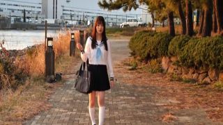 [WarAnLov.com] THPA-04 Super Heroine in a Close Call!! Vol.104 Sailor Aquas-002-5