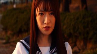 [WarAnLov.com] THPA-04 Super Heroine in a Close Call!! Vol.104 Sailor Aquas-002-6