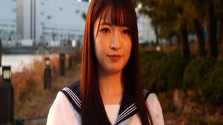 [WarAnLov.com] THPA-04 Super Heroine in a Close Call!! Vol.104 Sailor Aquas-002-7