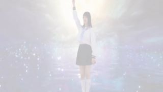 [WarAnLov.com] THPA-04 Super Heroine in a Close Call!! Vol.104 Sailor Aquas-002-8