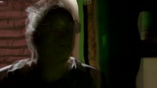 Jacqui Holland – Gingerdead Man 3 (2011) HD 1080p!!!-5