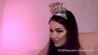 latexbarbie -31-12-2020-1552536604-.-4