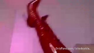 latexbarbie -31-12-2020-1552536604-.-6