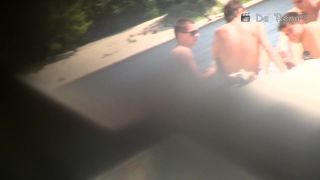 beachnudegirlsxxzcz335-7