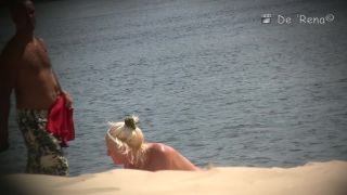 beachnudegirlsxxzcz335-8