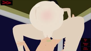 online clip 21 lady barbara fetish fetish porn | Dim Pixel Animations - Lady Dimitrescu Deluxe Part 2 | fullhd-0